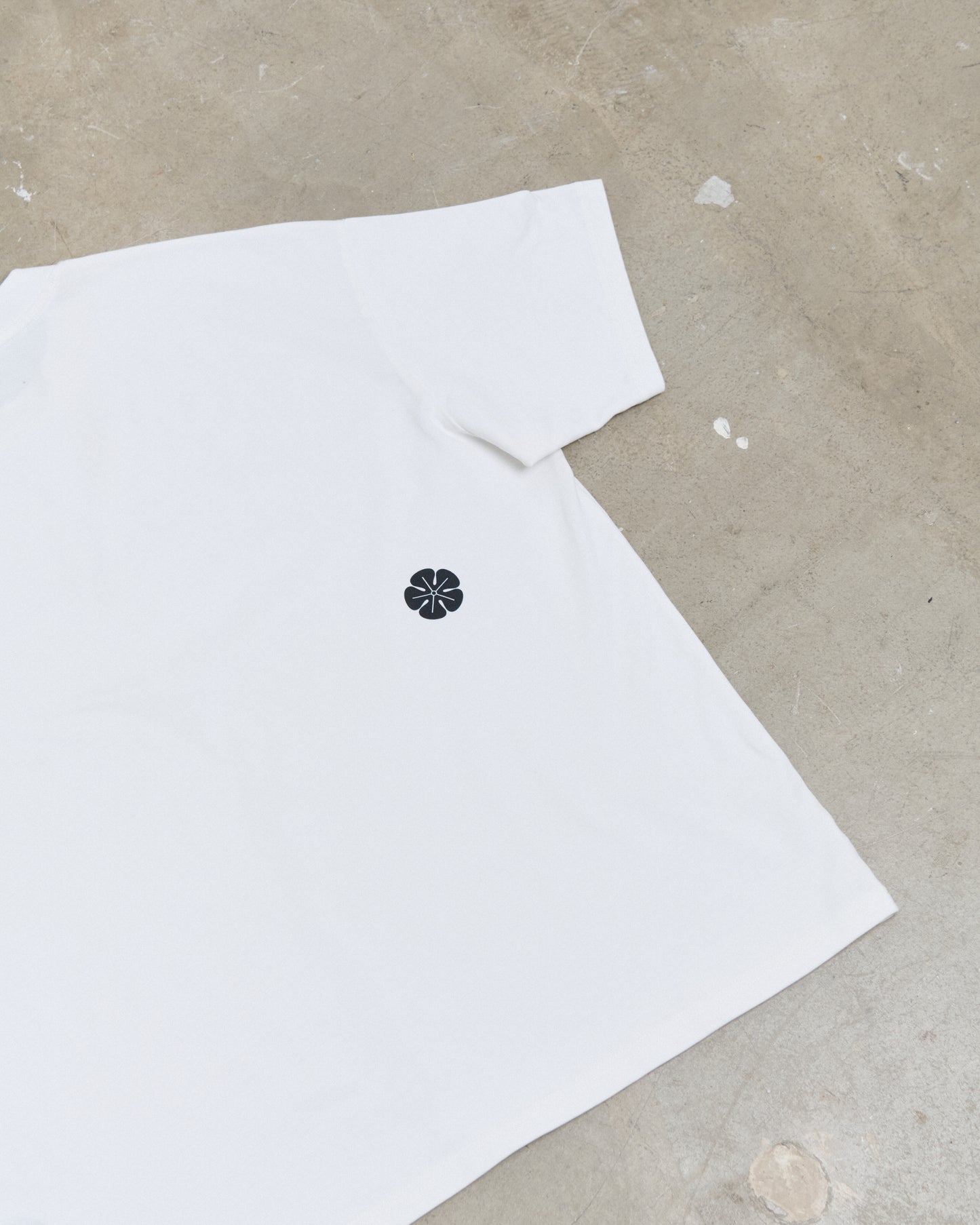 Jubel James Design Studio T-Shirt