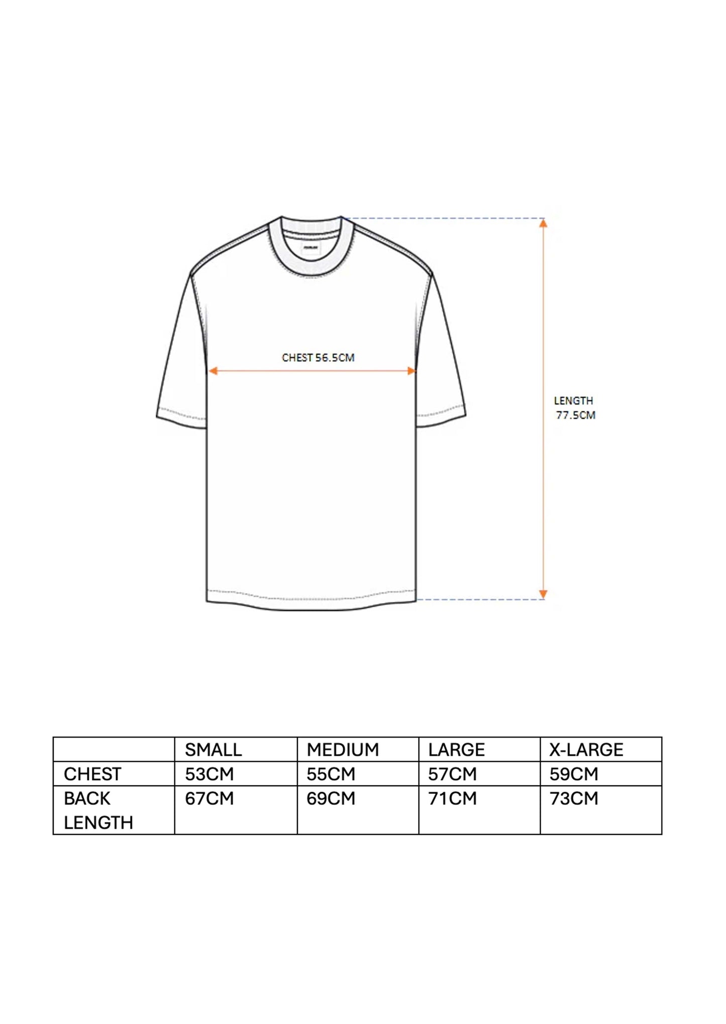 Jubel James Japan Jersey