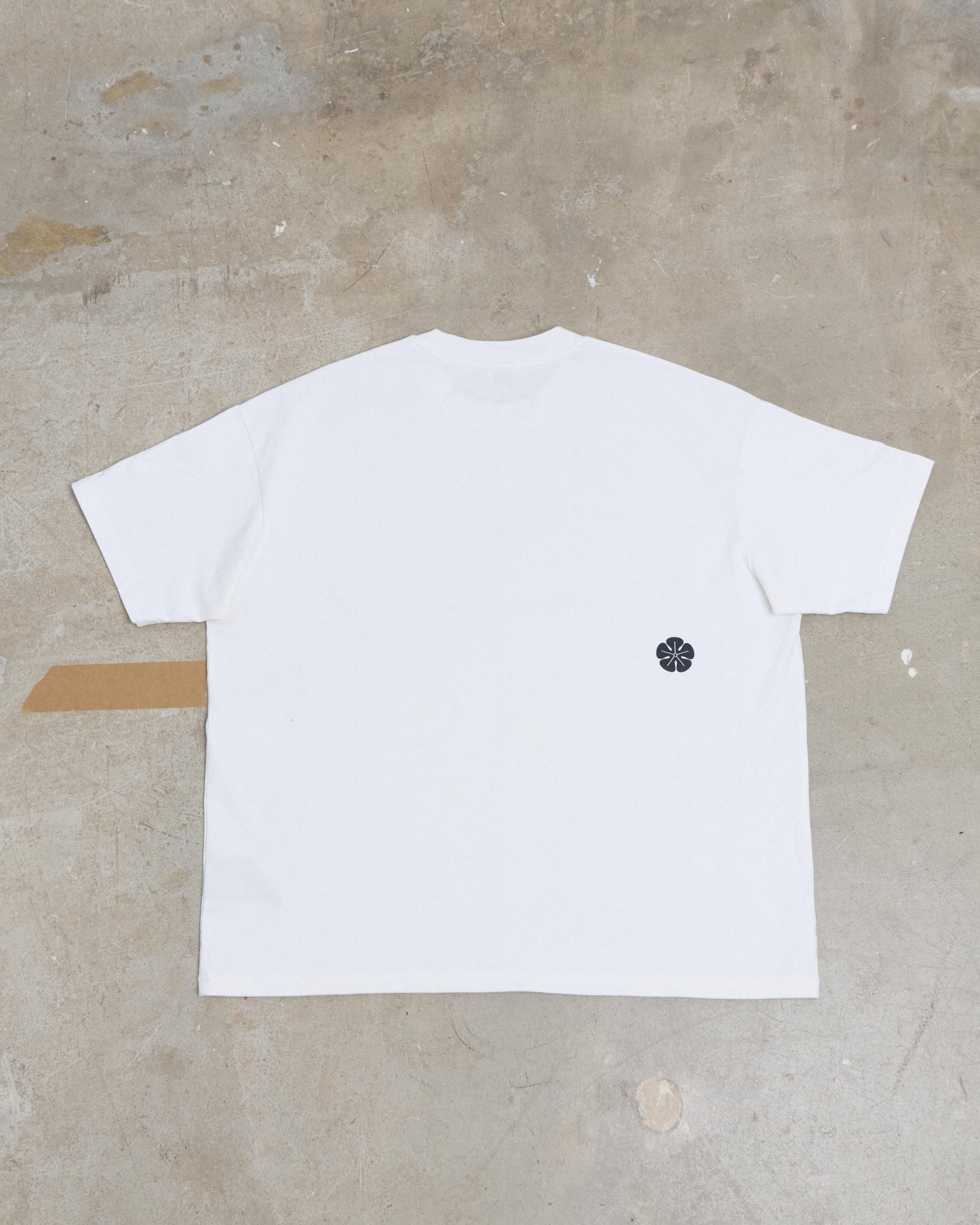 Jubel James Design Studio T-Shirt