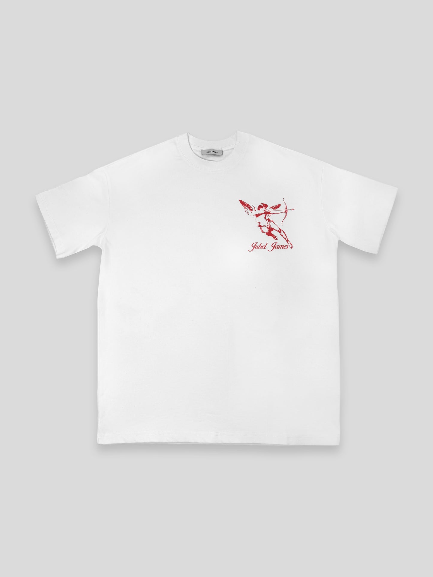 Jubel James Cupid T-Shirt