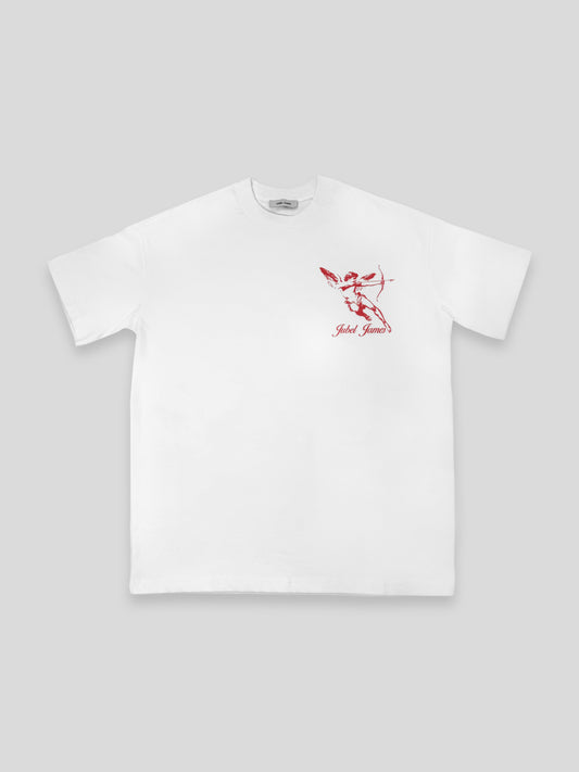 Jubel James Cupid T-Shirt