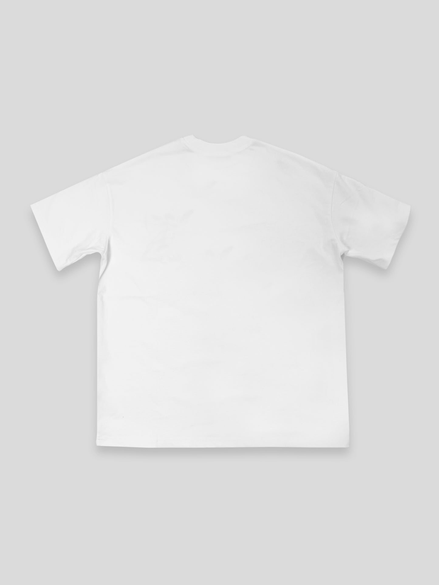 Jubel James Cupid T-Shirt