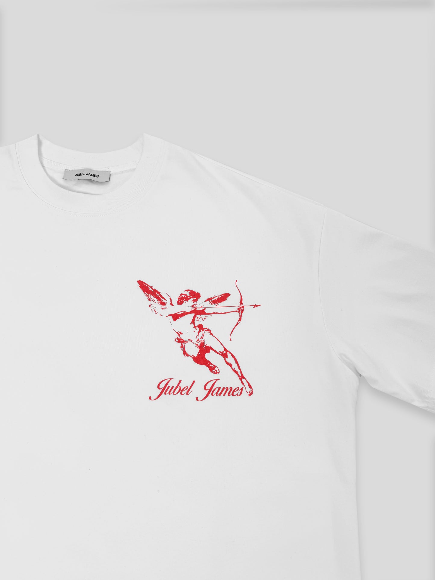 Jubel James Cupid T-Shirt