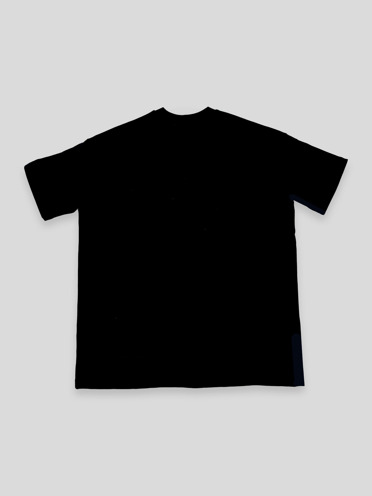 Jubel James Cherry T-Shirt